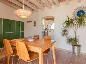 23377801-Ferienwohnung-5-Tarifa-300x225-3