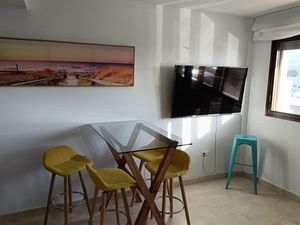 23891129-Ferienwohnung-4-Tarifa-300x225-1