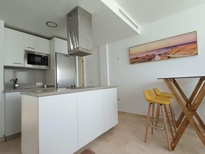 23891129-Ferienwohnung-4-Tarifa-300x225-2