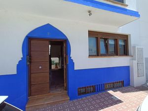 23891129-Ferienwohnung-4-Tarifa-300x225-3