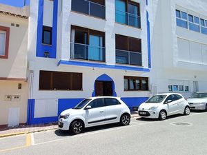 23891129-Ferienwohnung-4-Tarifa-300x225-4