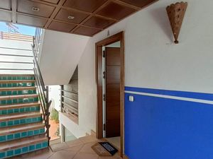 23891129-Ferienwohnung-4-Tarifa-300x225-5