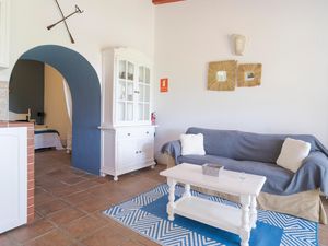 23761372-Ferienwohnung-2-Tarifa-300x225-3