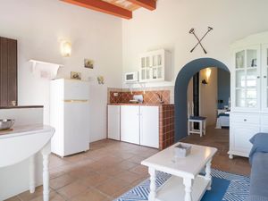 23761372-Ferienwohnung-2-Tarifa-300x225-5