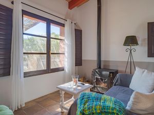 23761376-Ferienwohnung-4-Tarifa-300x225-3