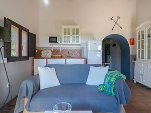 23761376-Ferienwohnung-4-Tarifa-300x225-4