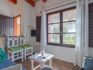 23761376-Ferienwohnung-4-Tarifa-300x225-5