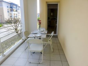 23837779-Ferienwohnung-4-Tarnos-300x225-1