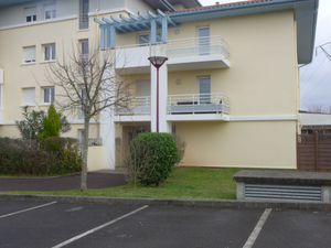 23837779-Ferienwohnung-4-Tarnos-300x225-4