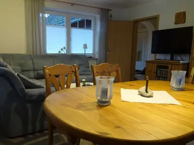Ferienwohnung für 3 Personen (70 m²) in Tarp 7/10