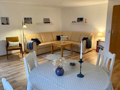Ferienwohnung für 6 Personen (100 m²) in Tarp 6/10