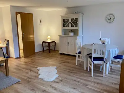 Ferienwohnung für 6 Personen (100 m²) in Tarp 7/10