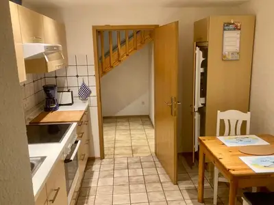 Ferienwohnung für 6 Personen (100 m²) in Tarp 9/10
