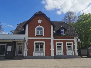 Ferienwohnung für 4 Personen (80 m²) in Tarp