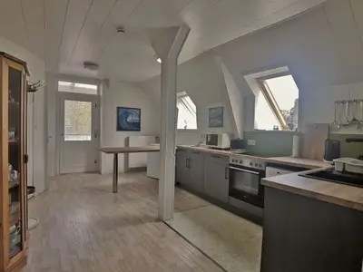 Ferienwohnung für 4 Personen (80 m²) in Tarp 7/10