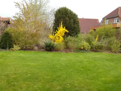 Ferienwohnung für 4 Personen (70 m²) in Tarp 2/10