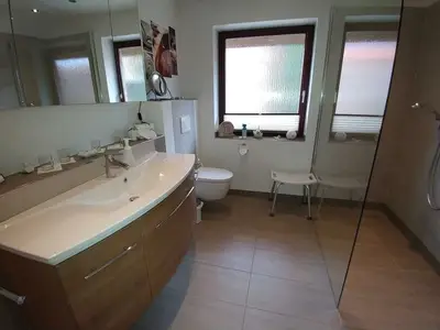 Ferienwohnung für 4 Personen (70 m²) in Tarp 9/10