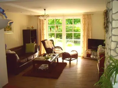 Ferienwohnung für 2 Personen (60 m²) in Tarp 10/10