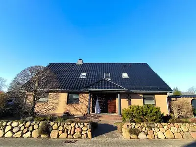 Ferienwohnung für 2 Personen (20 m²) in Tarp 4/10