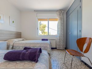 23843079-Ferienwohnung-5-Tarragona-300x225-1