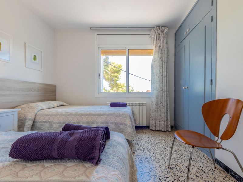 23843079-Ferienwohnung-5-Tarragona-800x600-1