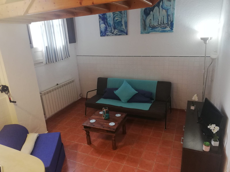 23493433-Ferienwohnung-4-Tarragona-800x600-1