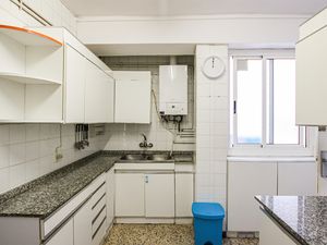 23748039-Ferienwohnung-4-Tarragona-300x225-4