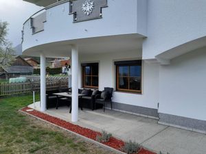 23585756-Ferienwohnung-2-Tarrenz-300x225-3