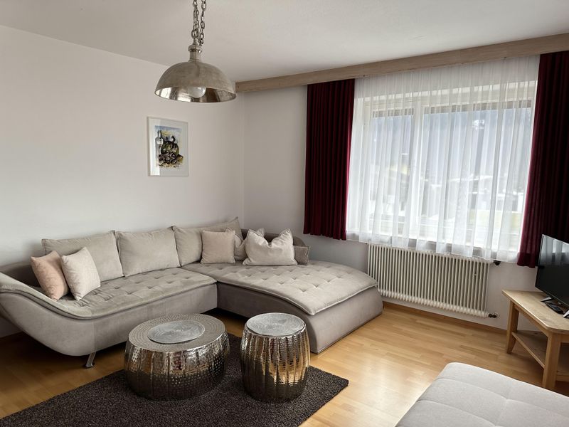 23736228-Ferienwohnung-5-Tarrenz-800x600-1