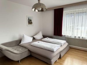 23736228-Ferienwohnung-5-Tarrenz-300x225-2