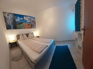 23585757-Ferienwohnung-6-Tarrenz-300x225-4