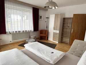 23736228-Ferienwohnung-5-Tarrenz-300x225-4