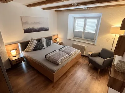 APM_Schlafzimmer01