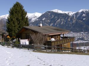 Ferienwohnung für 6 Personen (55 m²) in Tartar