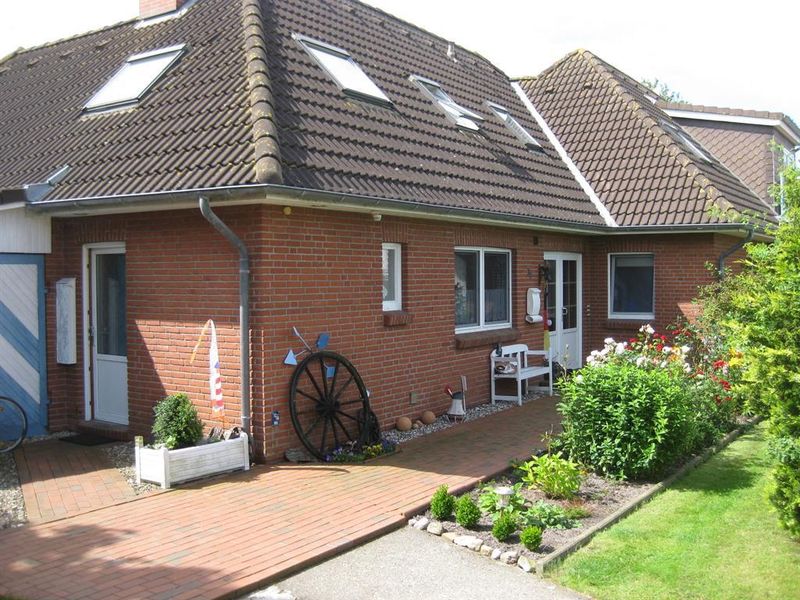 18678738-Ferienwohnung-4-Tating-800x600-0