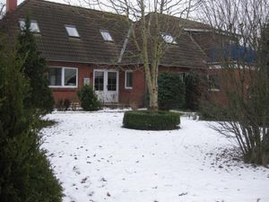 18678737-Ferienwohnung-4-Tating-300x225-3