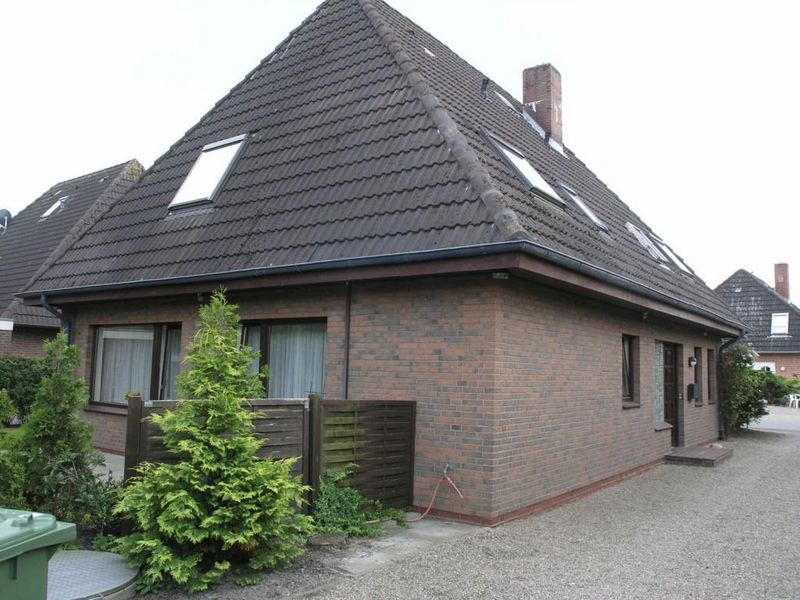 19273329-Ferienwohnung-2-Tating-800x600-0