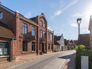 19361641-Ferienwohnung-3-Tating-300x225-1