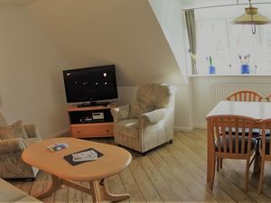 18629691-Ferienwohnung-4-Tating-300x225-1