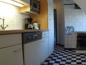 18629691-Ferienwohnung-4-Tating-300x225-3