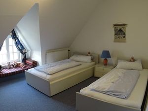 18629691-Ferienwohnung-4-Tating-300x225-5