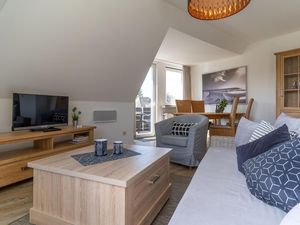 19277702-Ferienwohnung-4-Tating-300x225-3