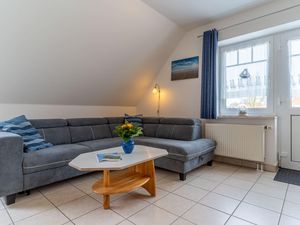 23380458-Ferienwohnung-4-Tating-300x225-5