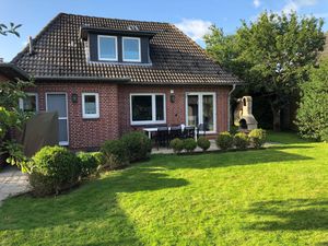 23542481-Ferienwohnung-8-Tating-300x225-1