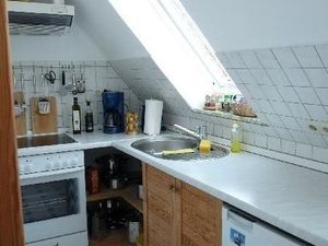 18981077-Ferienwohnung-2-Tating-300x225-5