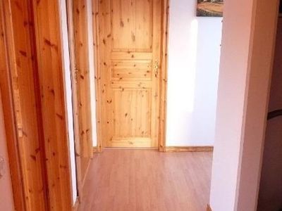 Ferienwohnung für 2 Personen (47 m²) in Tating 7/10