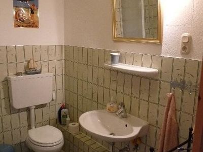 Ferienwohnung für 2 Personen (47 m²) in Tating 8/10