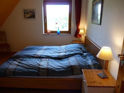 Ferienwohnung für 2 Personen (47 m²) in Tating 9/10