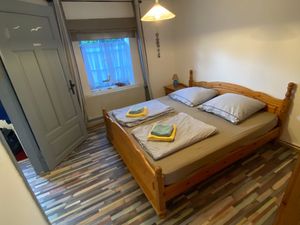 Ferienwohnung für 6 Personen (75 m&sup2;) in Tating