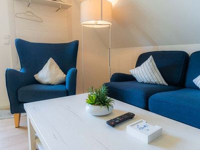 Ferienwohnung für 4 Personen (99 m²) in Tating 6/10